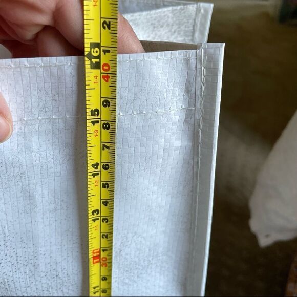 Keep Cool USA “California Republic” Reusable Bag with Bottle Holders - Picture 9 of 13